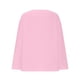 thumbnail image 5 of Top de encaje color crema,Camisa de lino para mujer, blusa informal de manga larga con cuello en V, mezcla de poliéster y elastano, ideal para el hogar y el trabajo, sopatenor, 5 of 8