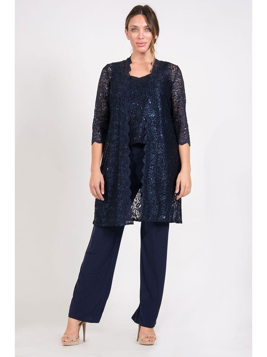 stein mart mother of the bride pant suits