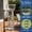 35mm, variant on Glass Rain Gauge - Borosilicate Scratch-Resistant Measuring Cup | Clear Scale for Outdoor Garden Yard
