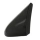 thumbnail image 5 of 2 uds. Placa de ventana delantera de coche espejo lateral esquina Triple-acorralado Wi, 5 of 5