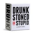 thumbnail image 1 of Juego de fiesta DSS Games Drunk Stoned or Stupid para más de 3 jugadores, 1 of 5