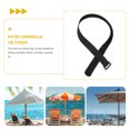 thumbnail image 3 of unbranded 6Ud Ajustable Para Sombrilla De Patio Con Acabado Fino Y Estabilidad Mejorada, 3 of 5