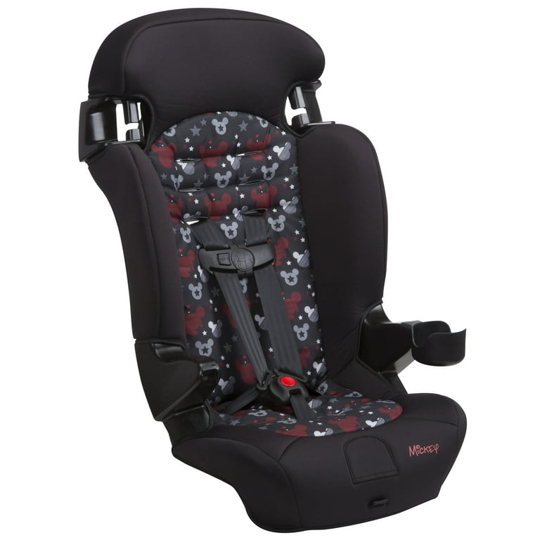 Cosco mickey hot sale car seat