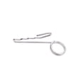 thumbnail image 1 of Toystoory Accesorios para anzuelos de líneas de buceo, accesorios para anzuelos de parada, equipo de deriva, alambre para buceador, actividades Deportes acuáticos, 1 of 6
