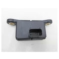 thumbnail image 2 of Car Yaw Rate Accelerate Sensor for, 2 of 5