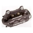 thumbnail image 2 of Disc Brake Caliper, 2 of 2