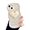 White, variant on for iPhone Case,Cute Water Wave Shape Frame 3D Love Heart Camera Lens Protection Soft Shockproof Phone Case (White,iPhone 11)