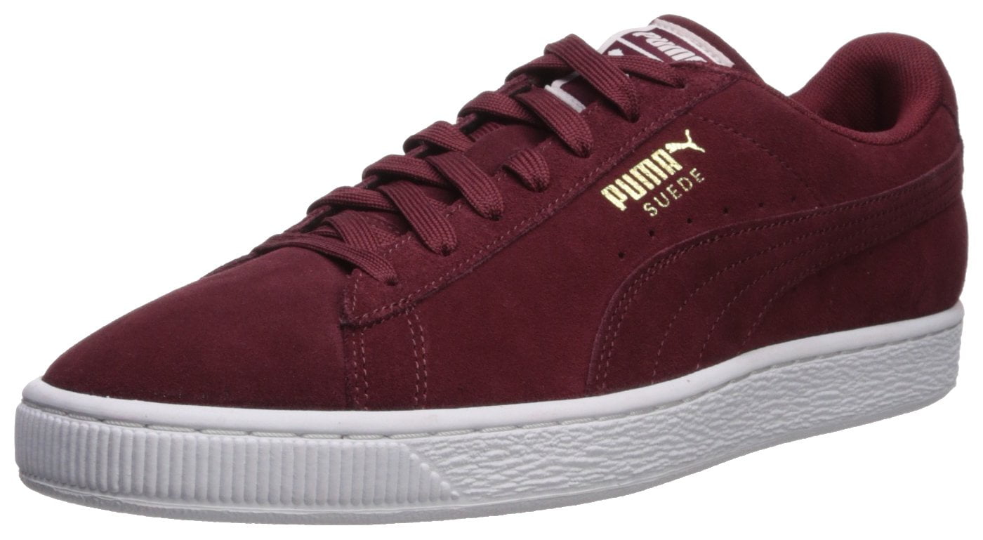 puma suede classic easter fm halogen blue