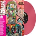 thumbnail image 1 of RSD 2023 - Que Vous n'Oubliez Pas (Vinyle Rose Vif), 1 of 1