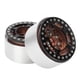 thumbnail image 3 of RC&nbsp;Wheel&nbsp;Rims, 2pcs CNC&nbsp;Machining Beadlock&nbsp;Wheels Stable&nbsp;Driving Wear&nbsp;Resistant For Crawler, 3 of 8