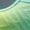 Green, variant on Sneakers, A Pair Of Basketball Shoes for Men, Designer Adult Low-top Sports Shoes, Men's Dunking Shock-absorbing Shoes, The Best Multi-colored' And Girls' Pink Anti-slip Group Training Shoes.