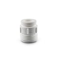 thumbnail image 1 of Adaptador de manguera de grifo de plástico Drain King 99, 1 of 1