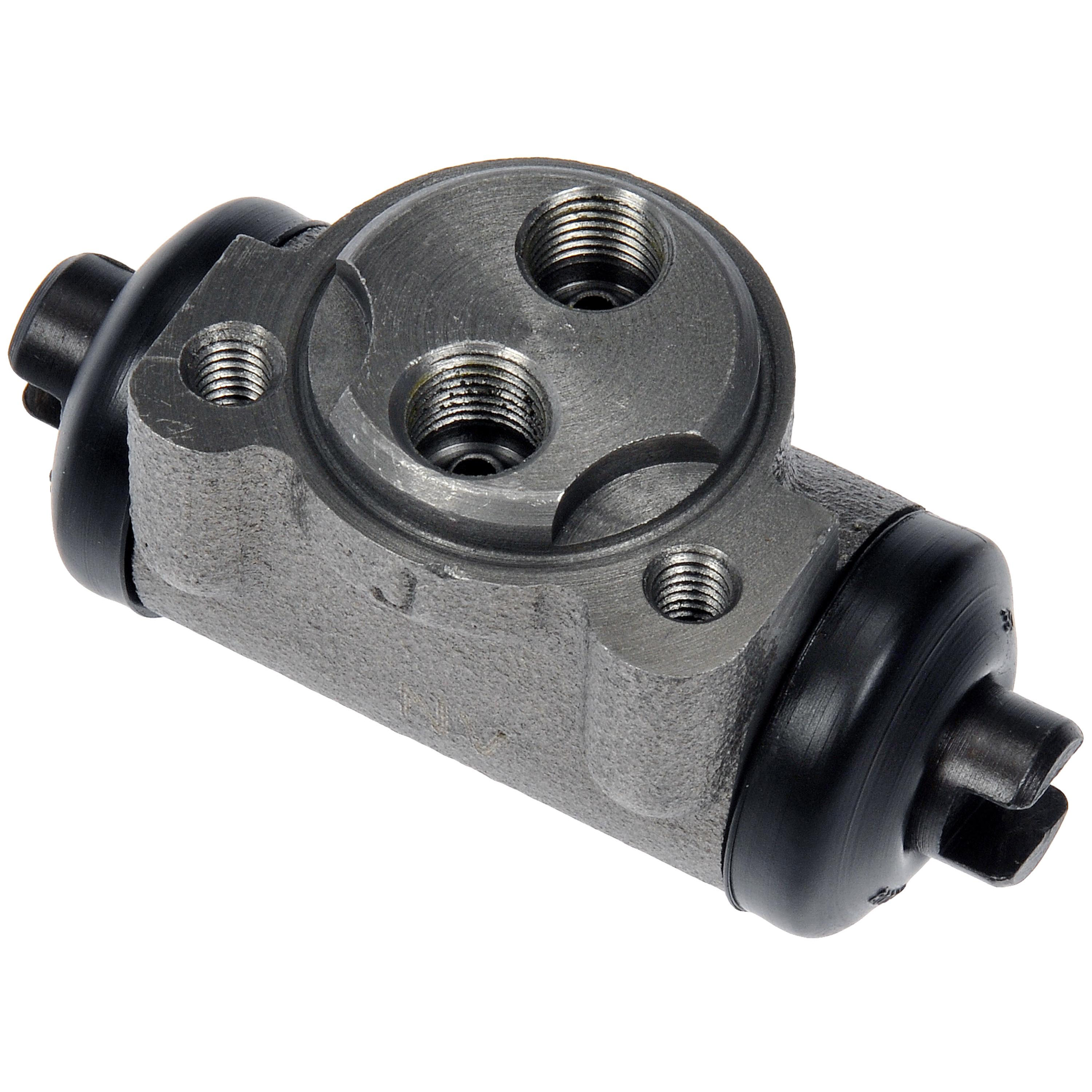 Dorman W619047 Rear Passenger Side Drum Brake Wheel Cylinder for Specific Toyota Models