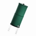 thumbnail image 5 of Gravity  Filter System Water Filtration Bucket For Home Outdoor Camping Hiking Emergency Preparedness, 5 of 7