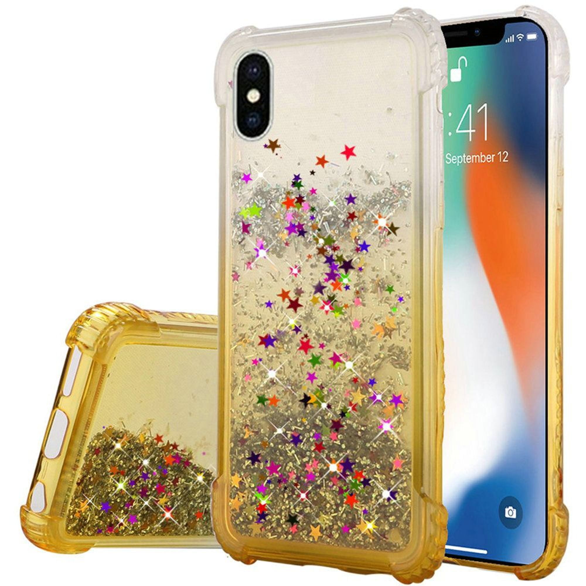 iphone xs max case two tone iphone xs max case two tone