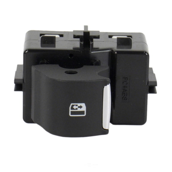 Motorcraft SW-7662 Door Window Switch - Walmart.com