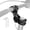 25.4*100mm, variant on BUCKLOS Adjustable Bike Stem 31.8mm 25.4mm Riser Handlebar Stem, 100/110/120/130/140mm 60 Degree Extender Bicycle Mountain Bike Stems for MTB Road E-Bike BMX