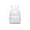 Beige, variant on Backpack for With Ear Themed Design Lightweight Shoulder for Students Durably Made With Inner Laptop Compartment And Padded Straps