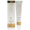 thumbnail image 1 of Color de cabello permanente one 'n Only Argán Oil 7A Medianamente ceniza 3 oz, 1 of 3