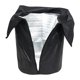 thumbnail image 3 of Bolsas Protección Contra Heladas Protector Térmico para Macetas Plantas Invierno (1 Unidad), 3 of 6
