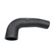thumbnail image 1 of 21258220 Truck Radiator Hose for FH12 FM12 FH13 NH12 Cooling Hose, 1 of 5