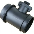 thumbnail image 5 of Brand New Pro-Spec Mass Air Flow Sensor Meter MAF AFM 2.9L 6cyl Oem Performance MF7511-PS, 5 of 9