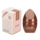 thumbnail image 2 of Líquido Bronceador Resaltador, Líquido Bronceador Contorno Metálico Para Hombre Para Rostro, 2 of 7