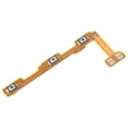 thumbnail image 2 of OEM Power Button & Volume Button Flex Cable For Xiaomi Poco X6 Pro 5G, 2 of 7