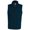 Navy, variant on Kariban Mens Contemporary Softshell 3 Layer Performance Bodywarmer