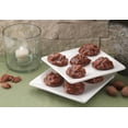 thumbnail image 5 of Lammes Texas Chewie Pecan Praline Candy 24 Piece Box - Enjoy Texas Pecans Combined With Chewy Pralines For A Gourmet Treat!, 5 of 6