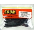 thumbnail image 2 of Zoom Finesse 4.5'' Junebug Red 20pk, 2 of 2