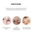 thumbnail image 2 of Pulverizador De Niebla Facial Portátil Nano Facial Mister Con Batería Incorporada De 1200 Mah 60S Incluso Hidratación Hidratante E Hidratante Equipo De Belleza Para El Cuidado De La Piel Maquillaje Vogacara CE003102-05, 2 of 6