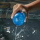 thumbnail image 3 of Juguete SUPERSOAKER Nerf Hydro Balls Azul Reutilizables para Niños, 3 of 6