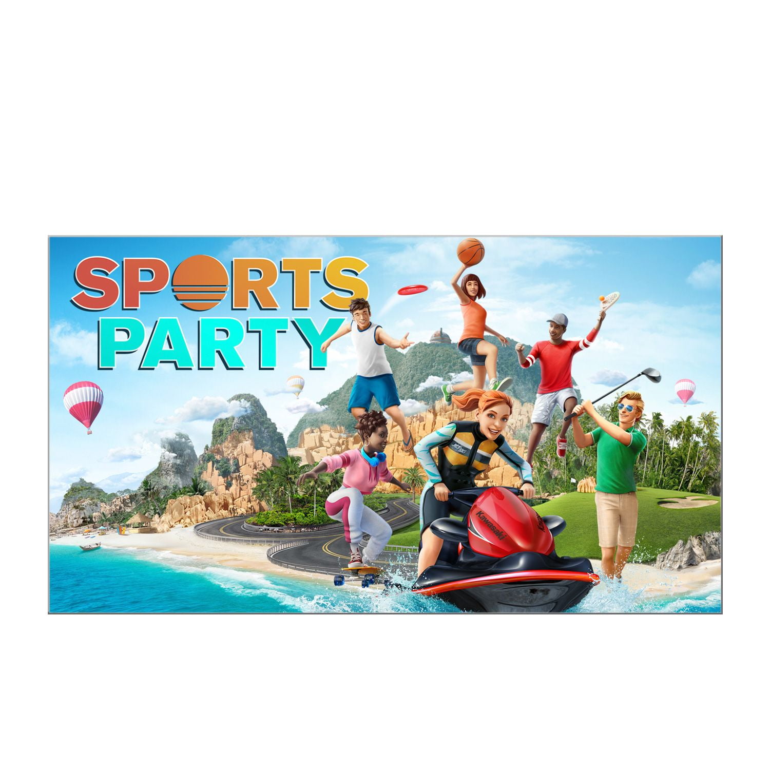 Stammbaum Horizontal erotisch switch sports party Funke Kellnerin Ost