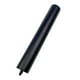thumbnail image 1 of Ligero Pool Billiard Snooker Extension Accesorios profesionales, 1 of 9