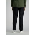 thumbnail image 4 of Haggar Men's Work to Weekend® Pro Flat Front Pant  HC00409, 4 of 10