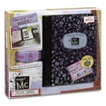 thumbnail image 3 of Project Mc2™ A.D.I.S.N.™ Journal Playset, 3 of 3
