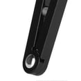 thumbnail image 2 of V-Type Watch Band Spring Bar Pliers, Watch Band Spring Bars Replacement Tool, 2 of 4
