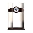 thumbnail image 1 of Holland Bar Stool CueETudMaineU Maine Cue Rack - English Tudor, 1 of 1