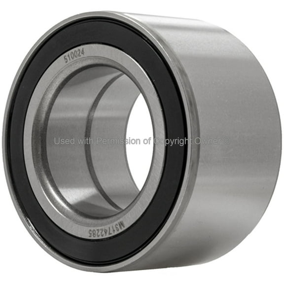 Quality-Built WH510024 Wheel Bearing