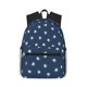 thumbnail image 1 of Balery Turtle Mochila para Mujeres y Hombres, Mochila Ligera Casual para Viajes, Mochila Clásica Básica para la Universidad, 1 of 6