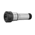 thumbnail image 1 of Accessoires de Fraiseuse, Collet de Ressort de Haute Précision en Acier au Carbone E Porte-Outil de Conception à l'Épreuve du Futur, 1 of 10