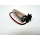 thumbnail image 2 of Batería Fuji CR8-LHC de 3 V, 3000 mAh, para descarga automática, 10 unidades, 2 of 4