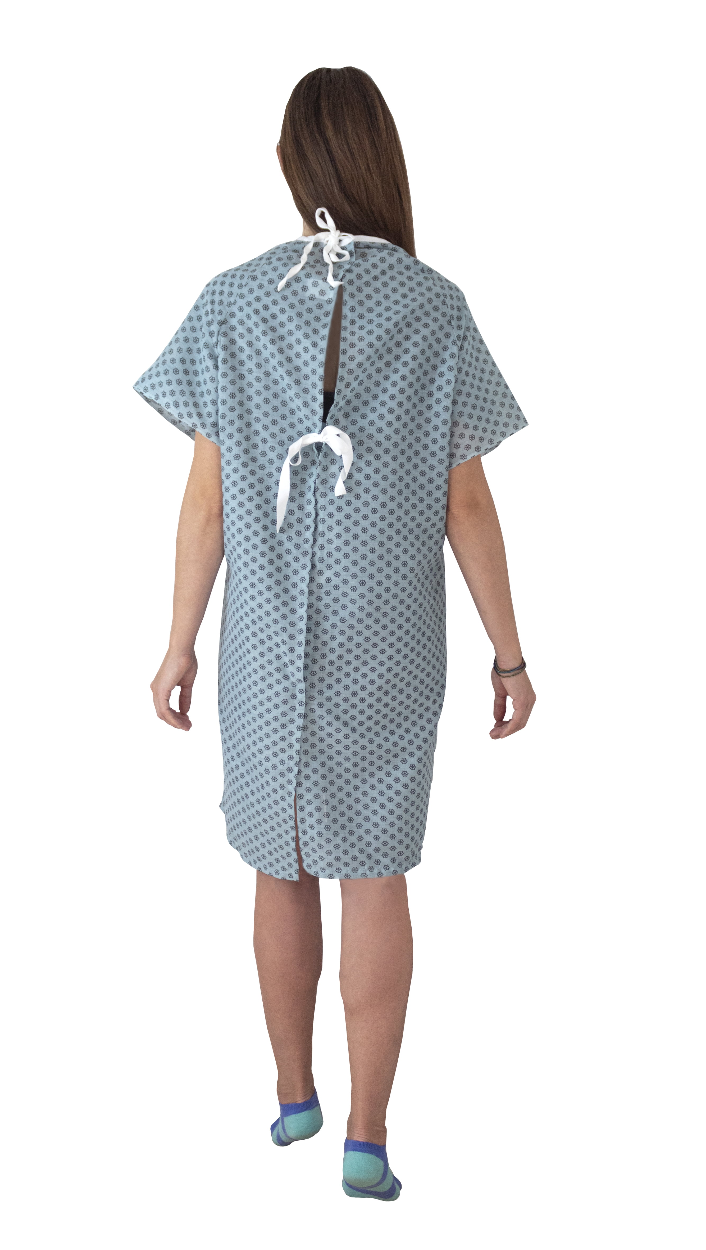 107 Hospital Gown Funny Stock Photos, High-Res Pictures, and Images - Getty  Images