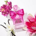 thumbnail image 5 of Juicy Couture Ladies Viva La Juicy Petals Please EDP Spray 1.7 oz Fragrances 719346260060, 5 of 7