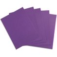 thumbnail image 2 of es Bright Bold Poster Board, 9 x 12 Inch Small Size, orted Colors, For Clroom Use, School, 2 of 5