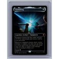 Collectible Near Mint Wizards of the Coast 2026 HOC The Hobbit Eternal ...