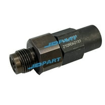 Relief Valve 416-7101 T418045 For Caterpillar C4.4 Engine Parts Advantage supply