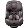 thumbnail image 1 of Autoasiento Convertible 3-en-1Continuum gris Safety 1st Continuum, 1 of 7