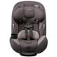 thumbnail image 1 of Autoasiento Convertible 3-en-1Continuum gris Safety 1st Continuum, 1 of 7